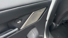 Jaguar I-Pace 294kW EV400 S 90kWh 5dr Auto Electric Estate